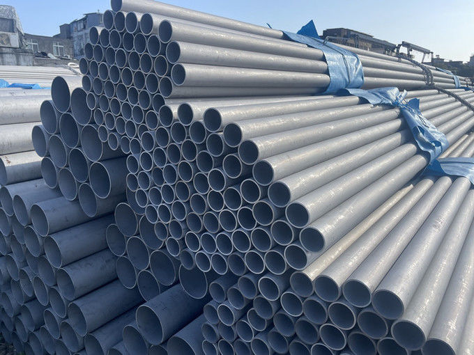 Wenzhou Shangle Steel Co., Ltd. γραμμή παραγωγής κατασκευαστή