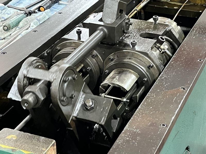 Κίνα Wenzhou Shangle Steel Co., Ltd. Εταιρικό Προφίλ